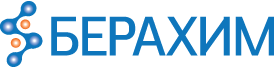 БЕРАХИМ